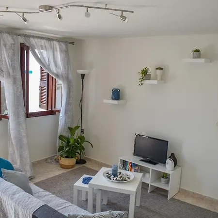 Celeste House *