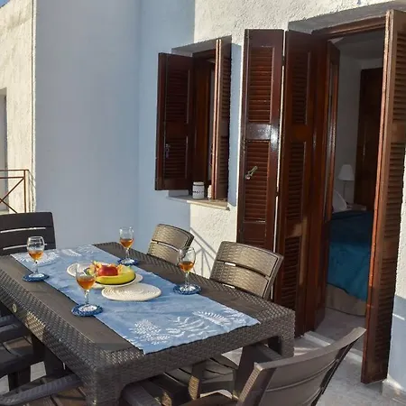 Holiday home Celeste House *