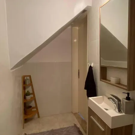 Celeste House Ferienhaus *
